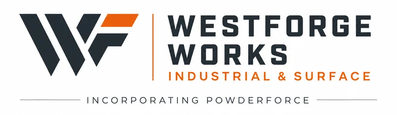 Westforge Works