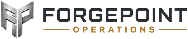 Forgepoint Operations