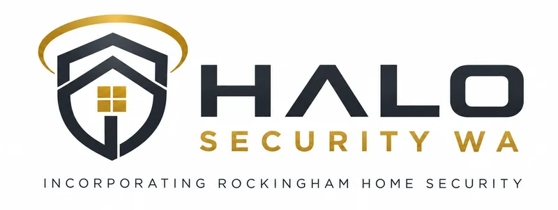 Halo Security WA